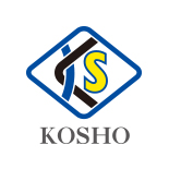 光照 ロゴ KOSHO