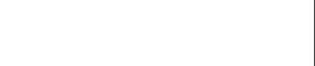 光照運輸株式会社