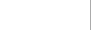 安心・安全への取組み